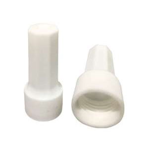 cap and closure molds 5