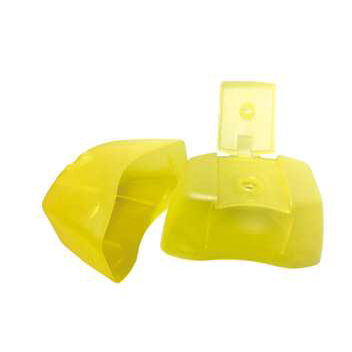 cap and closure molds 7
