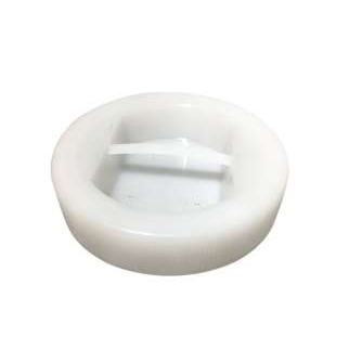 cap and closure molds 10