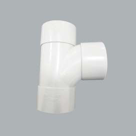 Pipe fitting molds 3