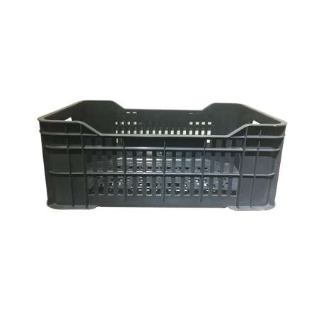 Crate and Pallet molds 2