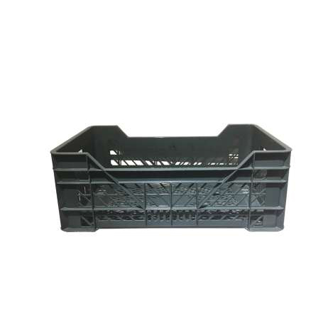 Crate and Pallet molds 3
