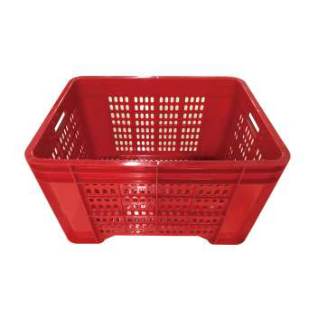 Crate and Pallet molds 4