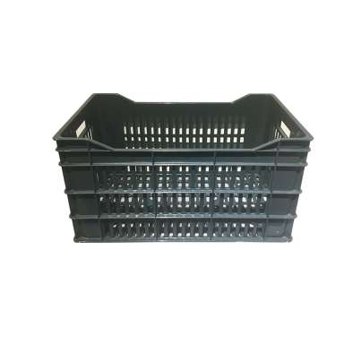 Crate and Pallet molds 7