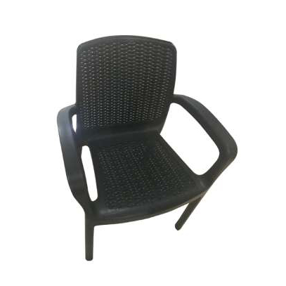 House using molds 11