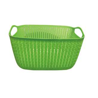 House using molds 13