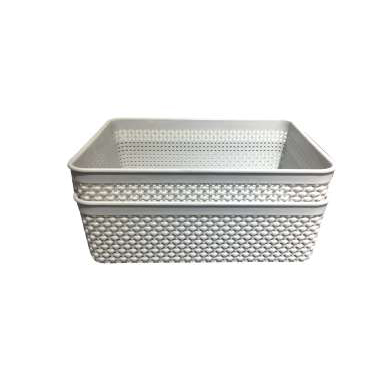 House using molds 15