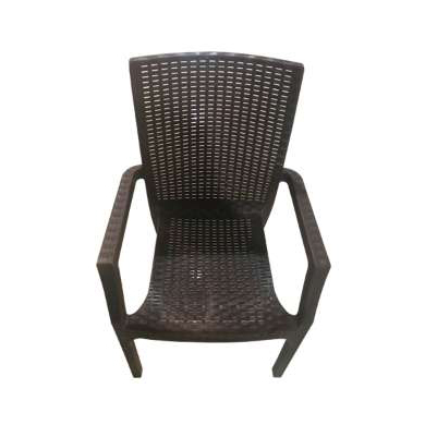 House using molds 25