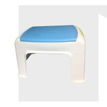 House using molds 19