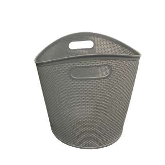 House using molds 22