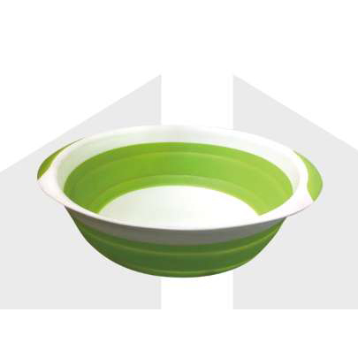 House using molds 23